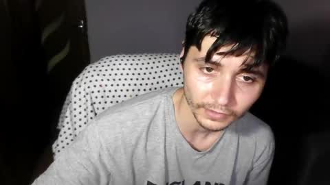 Snapshot of davidxstorm chatting on May 2026 04:59:01 PM David online show from May 2026 04:59:01 PM