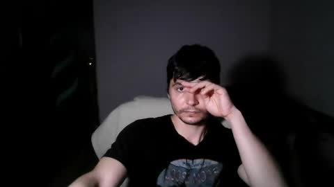 Snapshot of davidxstorm chatting on June 2026 05:59:01 PM David online show from June 2026 05:59:01 PM