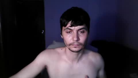 Snapshot of davidxstorm chatting on June 2026 02:33:01 PM David online show from June 2026 02:33:01 PM