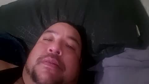 Snapshot of davidzhere222800 chatting on December 2024 03:09:02 PM davidzhere222800 online show from December 2024 03:09:02 PM