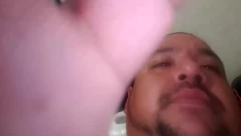 Snapshot of davidzhere222800 chatting on December 2024 05:05:01 PM davidzhere222800 online show from December 2024 05:05:01 PM