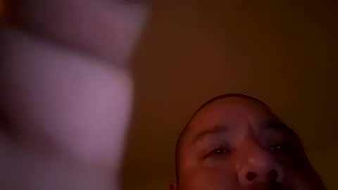 Snapshot of davidzhere222800 chatting on December 2024 08:16:01 AM davidzhere222800 online show from December 2024 08:16:01 AM