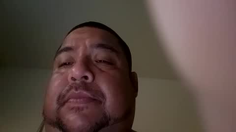 Snapshot of davidzhere222800 chatting on January 2025 12:46:02 PM davidzhere222800 online show from January 2025 12:46:02 PM