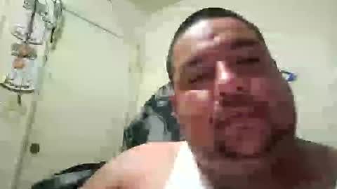 Snapshot of davidzhere222800 chatting on January 2025 12:31:01 AM davidzhere222800 online show from January 2025 12:31:01 AM