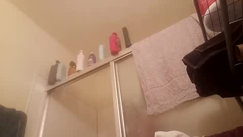 Snapshot of davidzhere222800 chatting on January 2025 08:32:02 AM davidzhere222800 online show from January 2025 08:32:02 AM