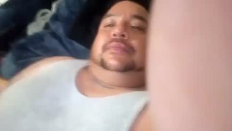 Snapshot of davidzhere222800 chatting on February 2025 07:48:02 AM davidzhere222800 online show from February 2025 07:48:02 AM