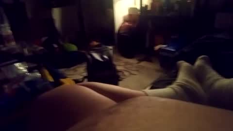 Snapshot of davidzhere222800 chatting on February 2025 11:14:02 AM davidzhere222800 online show from February 2025 11:14:02 AM