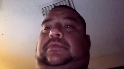 Snapshot of davidzhere222800 chatting on September 2025 03:52:02 AM davidzhere222800 online show from September 2025 03:52:02 AM