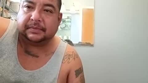 Snapshot of davidzhere222800 chatting on October 2025 06:19:02 PM davidzhere222800 online show from October 2025 06:19:02 PM