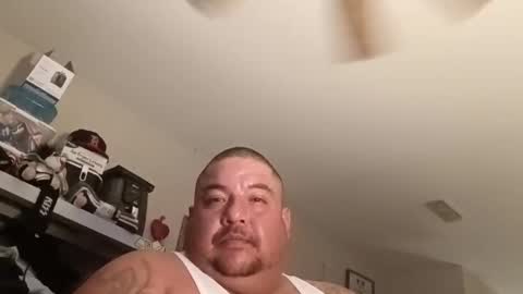 Snapshot of davidzhere222800 chatting on November 2025 04:07:02 AM davidzhere222800 online show from November 2025 04:07:02 AM