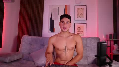 Davies brown    schedule 12pm to 5pm col time online show from March 2025 10:43:01 PM