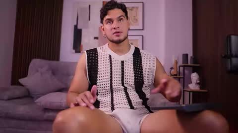 Davies brown    schedule 12pm to 5pm col time online show from March 2026 08:16:02 PM