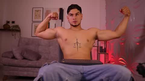 Davies brown    schedule 12pm to 5pm col time online show from March 2026 09:20:01 PM