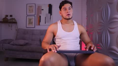 Davies brown    schedule 12pm to 5pm col time online show from March 2026 08:54:01 PM