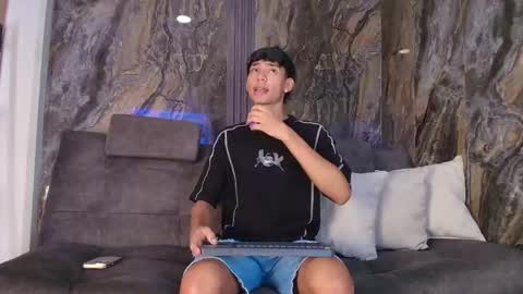 David online show from March 2026 08:13:02 PM