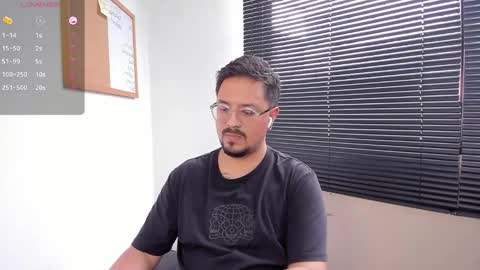 Snapshot of daviidevans chatting on December 2024 05:29:02 PM David Evans online show from December 2024 05:29:02 PM