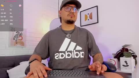 David Evans online show from January 2026 07:10:02 AM