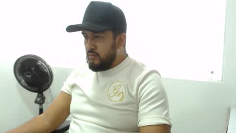 Snapshot of daviko07 chatting on December 2025 08:24:02 PM daviko07 online show from December 2025 08:24:02 PM