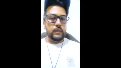 daviko07 online show from December 2025 03:40:02 PM