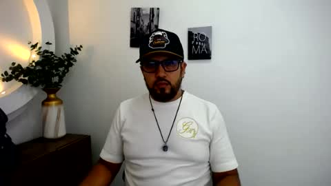 daviko07 online show from August 2026 06:00:01 PM