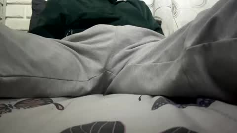 DAVILS online show from December 2024 07:07:02 AM