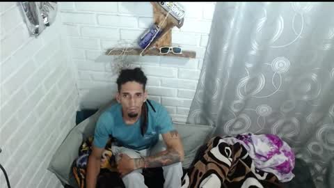 DAVILS online show from January 2025 07:25:01 AM