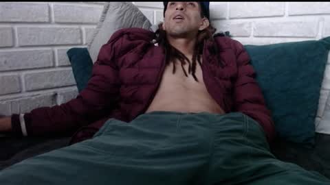 DAVILS online show from January 2025 09:08:02 AM