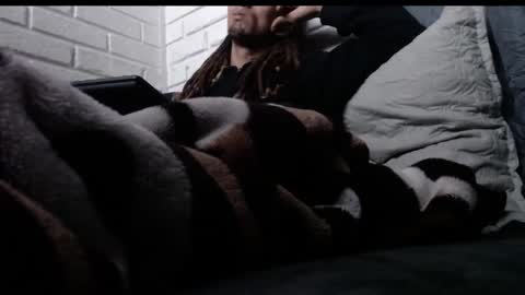 DAVILS online show from February 2025 07:05:01 AM