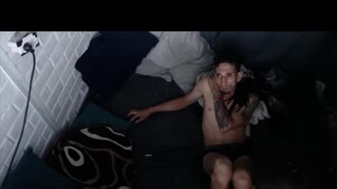 DAVILS online show from October 2025 10:44:01 AM