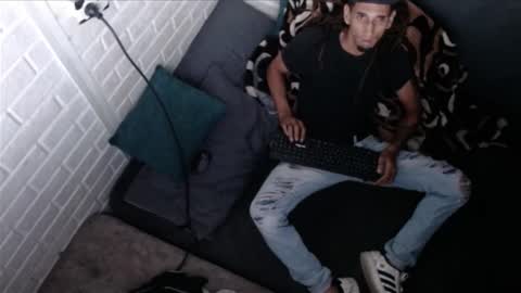 DAVILS online show from November 2025 07:08:02 AM