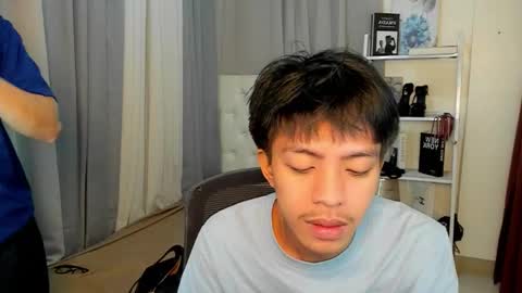 daniel online show from February 2026 04:32:01 PM