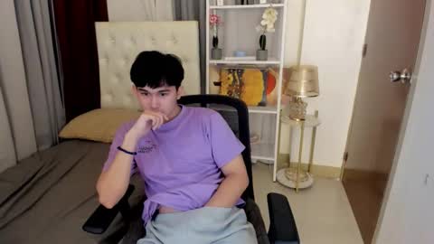 daniel online show from March 2026 04:47:01 PM