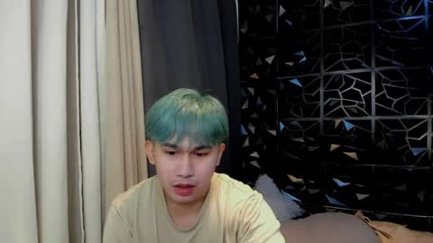 daniel online show from April 2026 04:37:02 PM