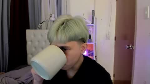 daniel online show from April 2026 07:58:01 PM