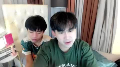 daniel online show from June 2026 05:30:02 PM