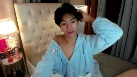 daniel online show from July 2026 05:59:01 PM