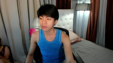 daniel online show from July 2026 06:01:02 PM