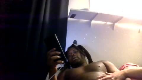 davinoingram2222 online show from May 2026 07:58:01 AM