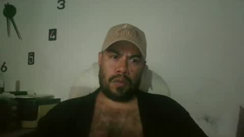 davinson_lopez35 online show from June 2026 01:19:02 AM