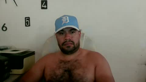 davinson_lopez35 online show from July 2026 07:16:01 PM