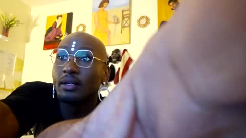 Snapshot of davior101 chatting on February 2025 10:05:02 AM Verse femmasc boi online show from February 2025 10:05:02 AM