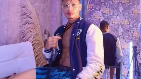 Davis online show from March 2026 11:49:01 AM