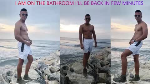 Snapshot of davisito7 chatting on December 2024 08:15:02 AM David Angel online show from December 2024 08:15:02 AM