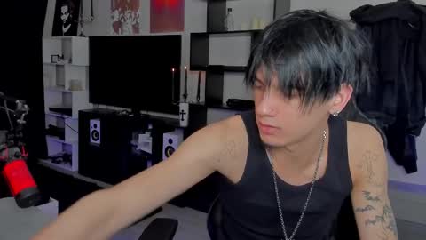 davis online show from February 2026 01:00:01 PM