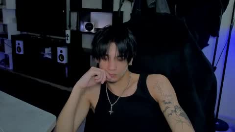 davis online show from March 2026 07:02:02 AM