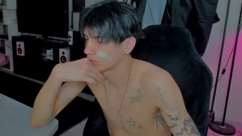 davis online show from April 2026 04:48:01 PM