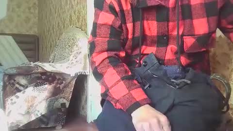 davitaa3434 online show from January 2025 10:20:02 AM