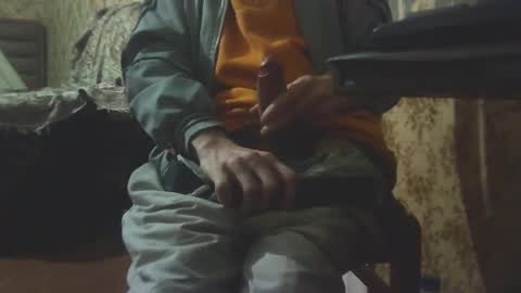 davitaa3434 online show from February 2025 06:39:01 PM