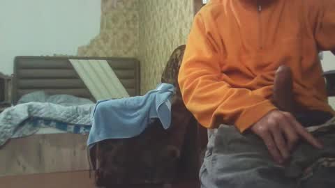 davitaa3434 online show from March 2025 03:02:01 PM