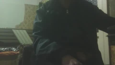 davitaa3434 online show from September 2025 04:23:02 PM